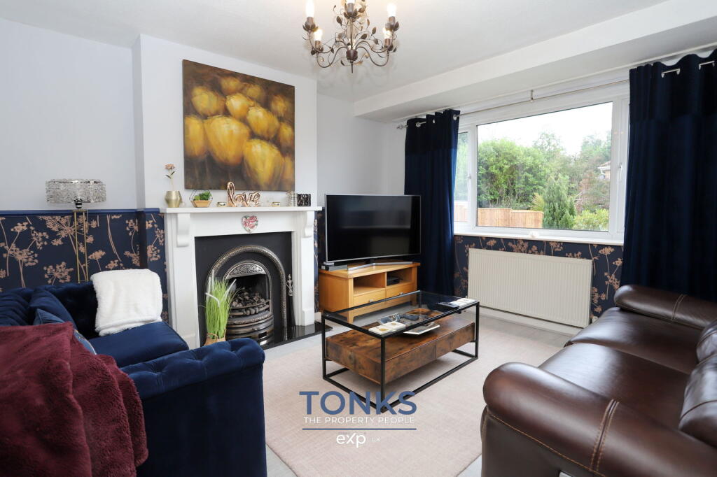 Additional image 24 of Cherry Orchard Avenue, Halesowen, B63 3RY