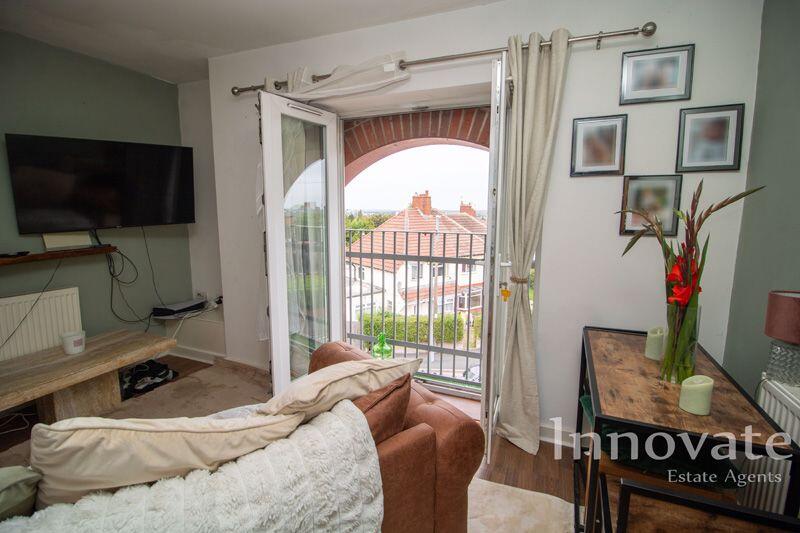 Additional image 2 of Bristnall Hall Road, Oldbury