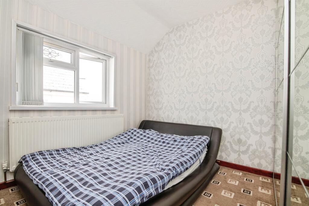 Additional image 9 of Tividale Road, Tividale, Oldbury