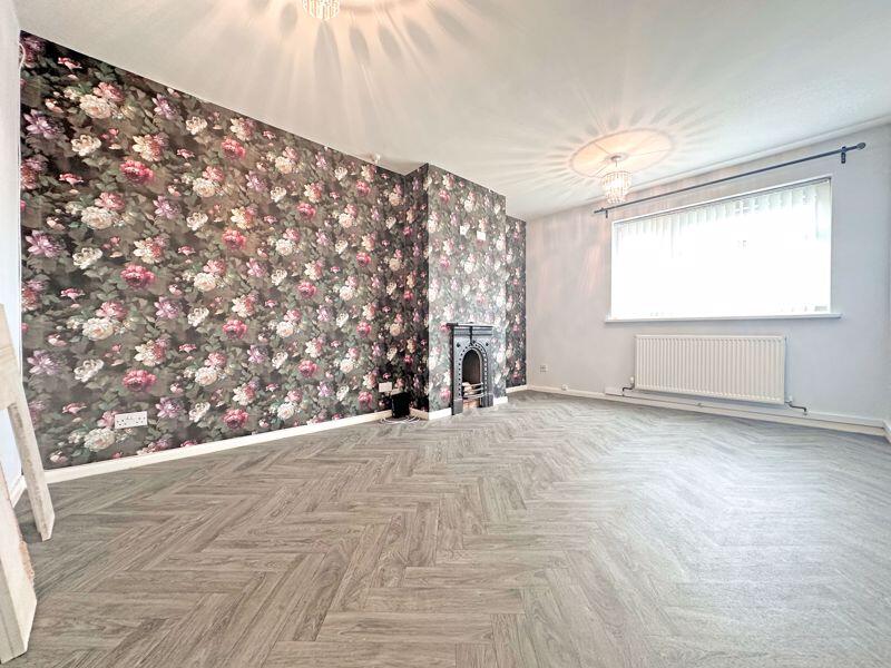 Additional image 15 of Barncroft Street, WEST BROMWICH, B70 0QJ