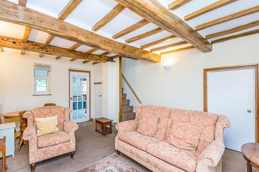 Additional image 2 of Worcester Road, Bromsgrove, Worcestershire, B61