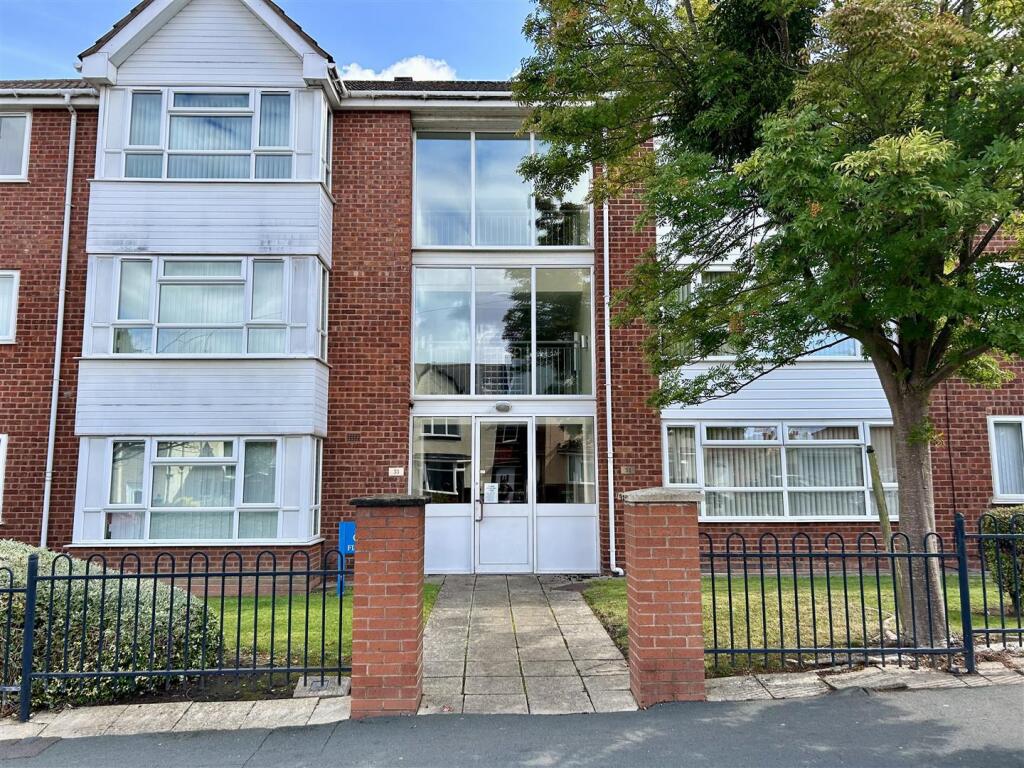 Additional image 13 of Alexandra Road, Halesowen