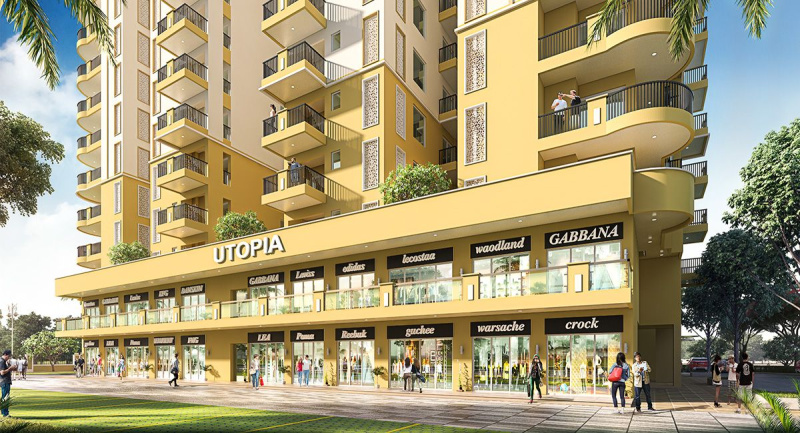 Additional image 3 of Raj Nagar Extension, Ghaziabad