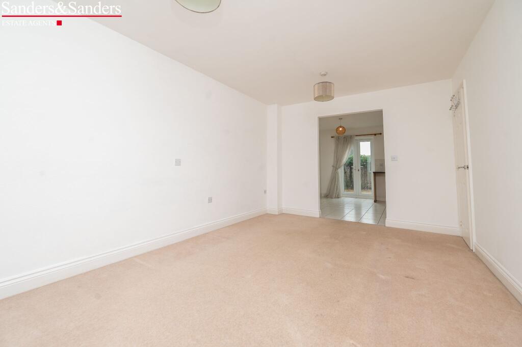 Additional image 7 of Flax Close, Alcester, B49