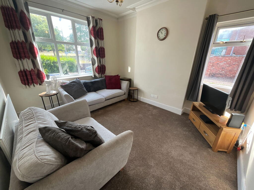 Additional image 8 of CRADLEY HEATH, Sydney Road
