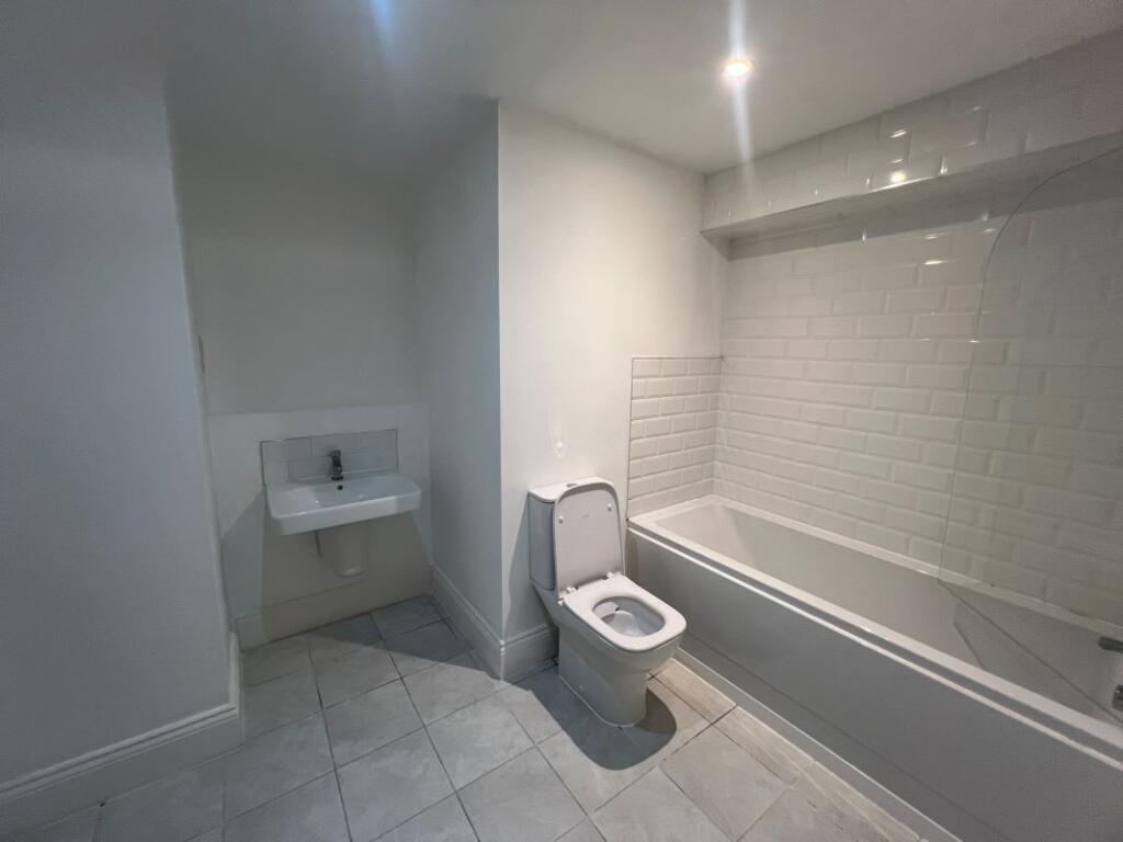 Additional image 18 of The Saddles, 3 Crocketts Lane, Smethwick, B66 3DJ