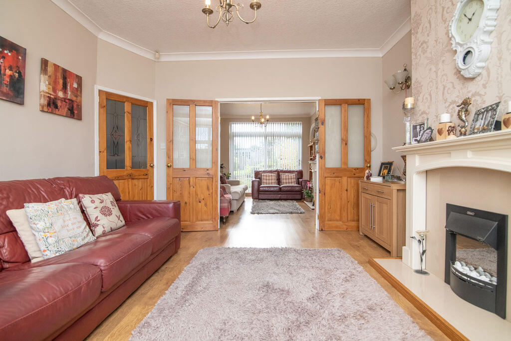Additional image 8 of Thimblemill Road, Smethwick