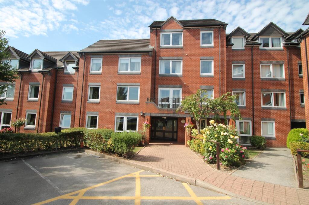 Additional image 14 of Blackberry Lane, Halesowen