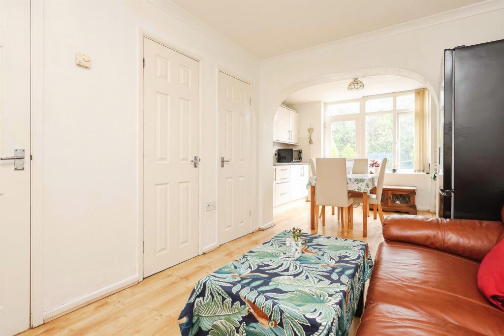 Additional image 12 of York Road, Rowley Regis