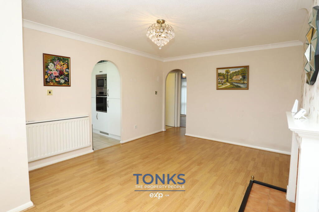 Additional image 6 of Conifer Paddock, Halesowen, B62 9LZ