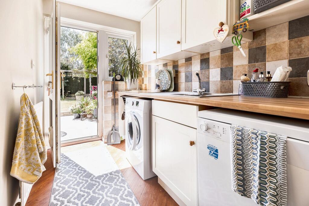 Additional image 7 of Victoria Road, Bidford-On-Avon, B50