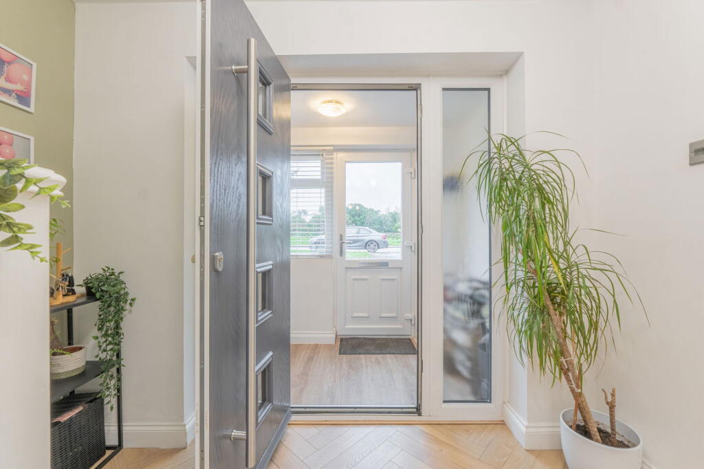 Additional image 29 of Station Road, Wythall, Birmingham, B47 6AB