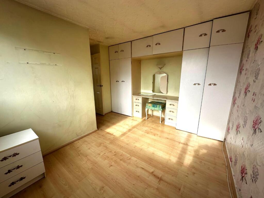 Additional image 17 of Borough Crescent, Oldbury