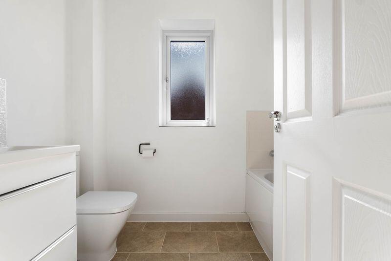 Additional image 12 of Jacksons Meadow, Bidford-on-Avon, Alcester, B50