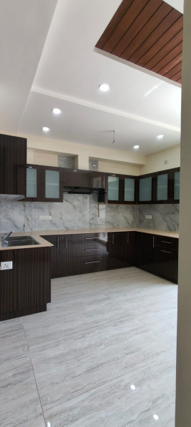 Property image for 66 Feet Road, Jalandhar