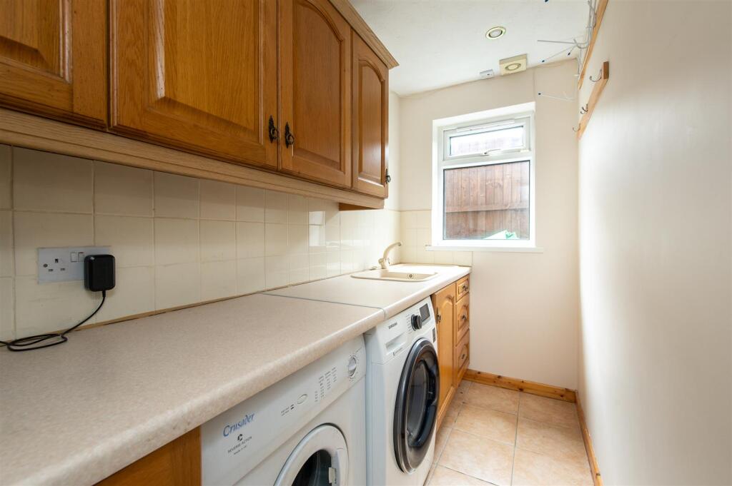 Additional image 8 of County Park Avenue, Halesowen