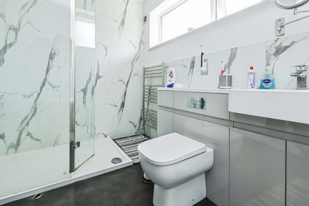 Additional image 12 of Wingfield Road, Coleshill, Birmingham