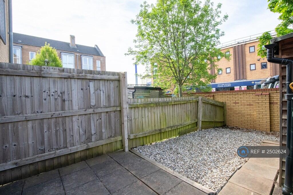 Additional image 24 of Caraway Road, Birmingham, B5