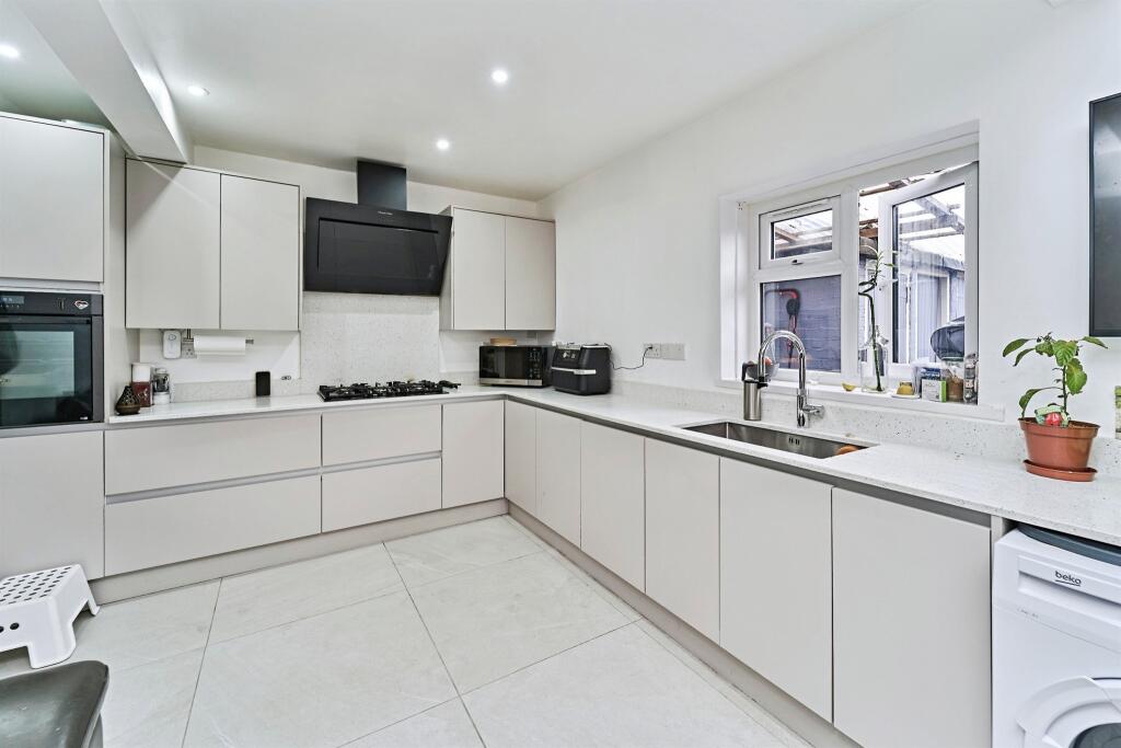 Additional image 11 of Great Arthur Street, SMETHWICK