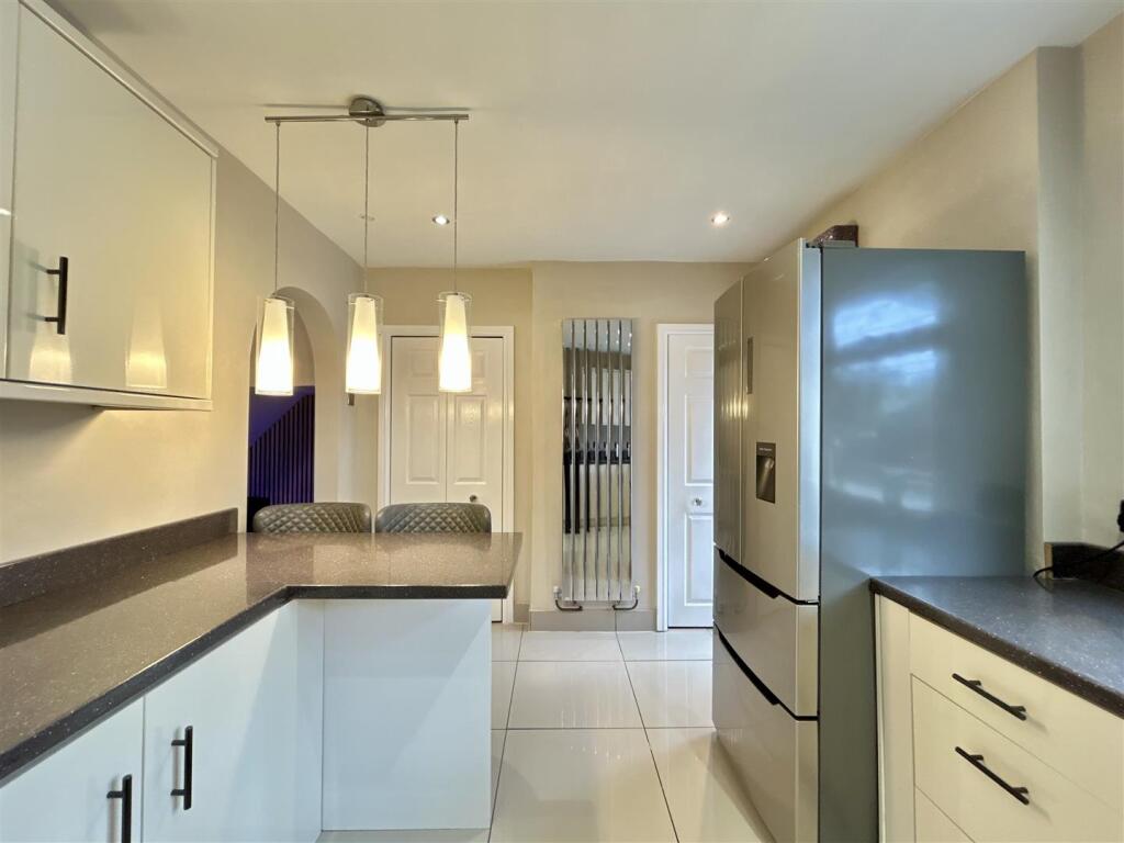 Additional image 7 of Margaret Avenue, Halesowen