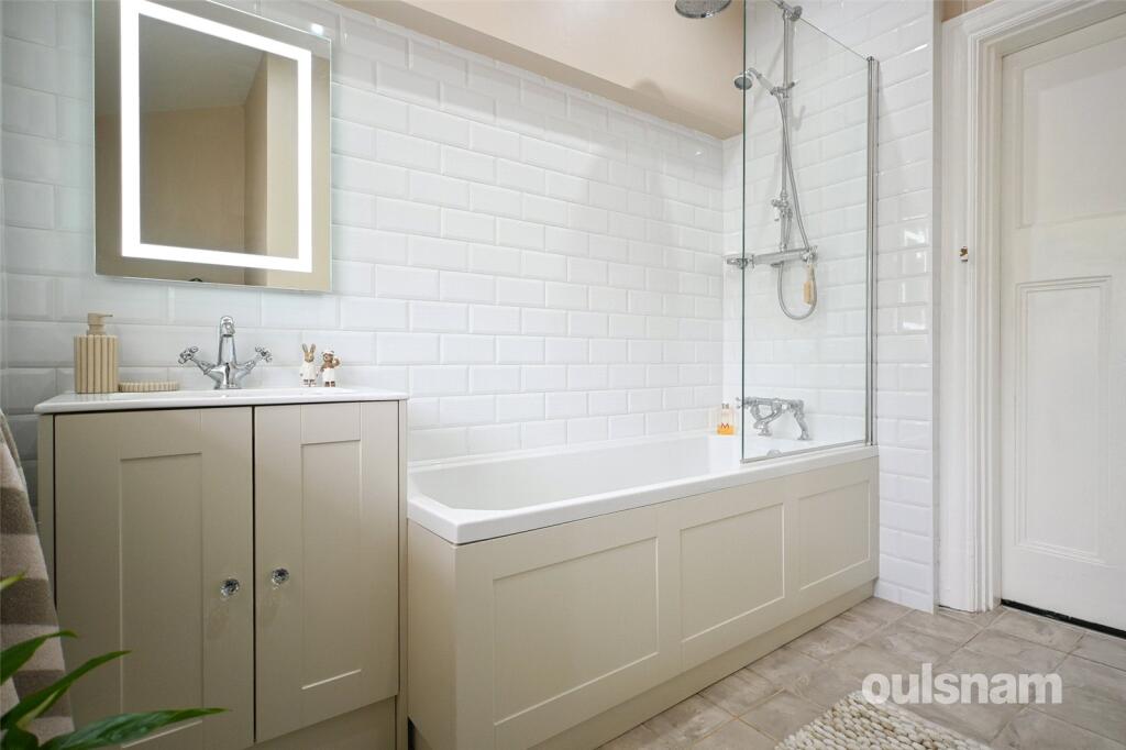 Additional image 26 of Beechwood Road, Bearwood, West Midlands, B67