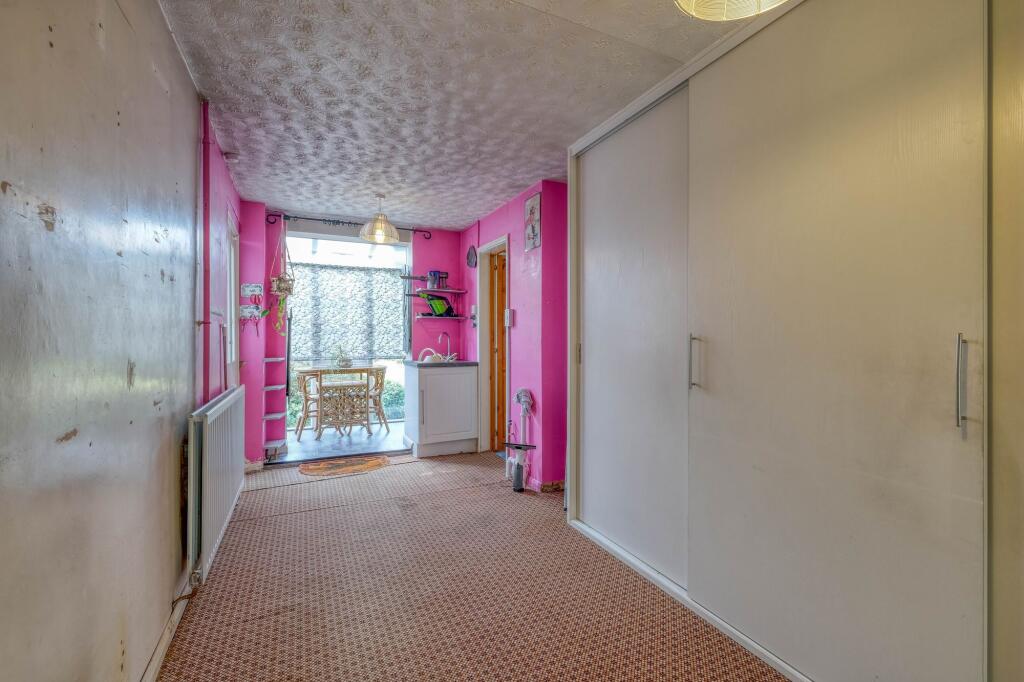 Additional image 10 of Dawson Road, Bromsgrove, B61