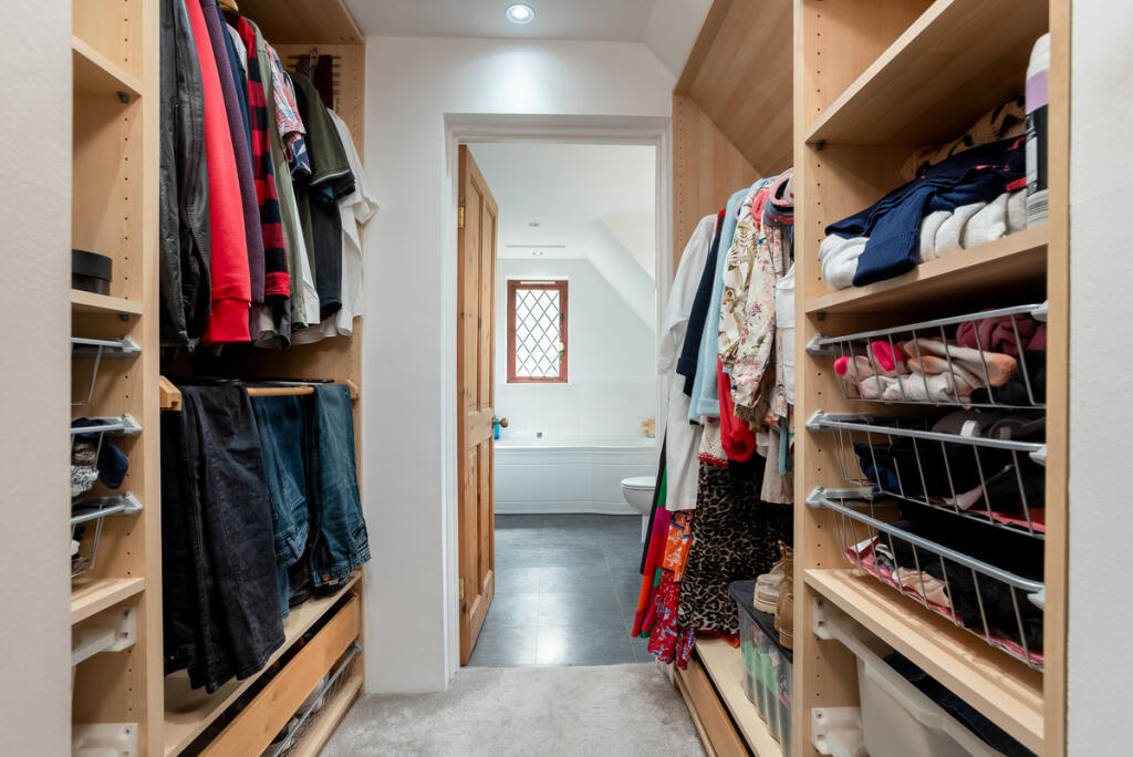 Additional image 13 of Wood Bevington Alcester Stratford-Upon-Avon, Warwickshire, B49 5LX