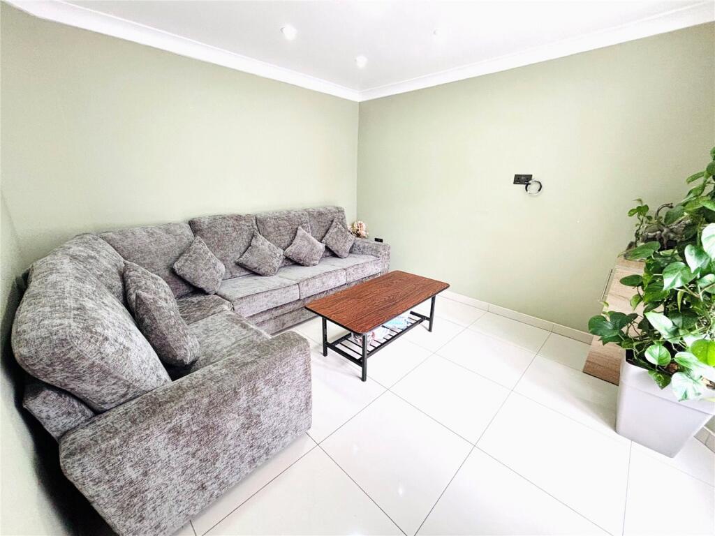 Additional image 4 of Moore Crescent, Oldbury, West Midlands, B68