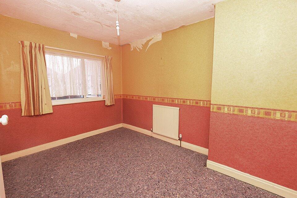 Additional image 11 of St. Michaels Crescent, Oldbury, West Midlands, B69