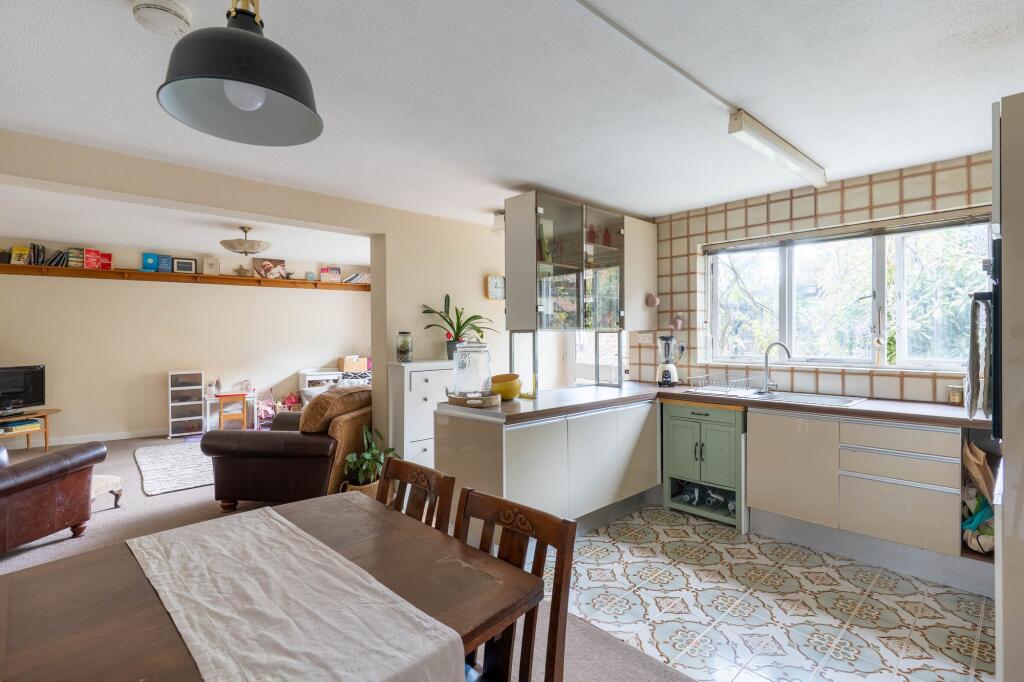 Additional image 21 of Old Rectory Lane, Alvechurch, B48