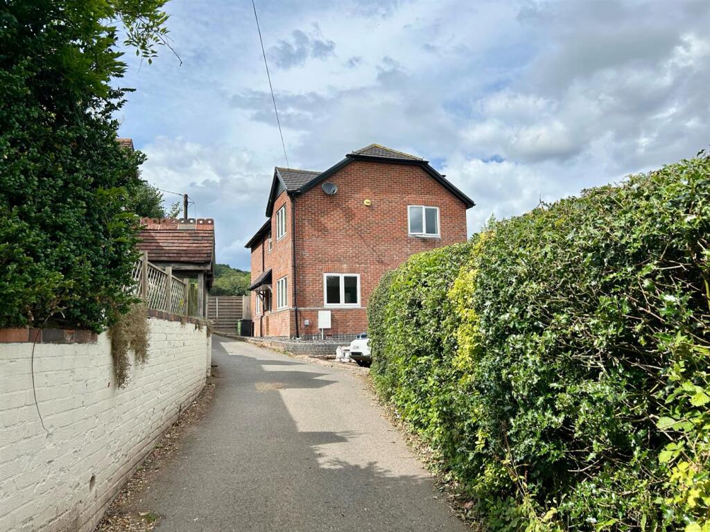 Additional image 26 of rumbow lane, Romsley
