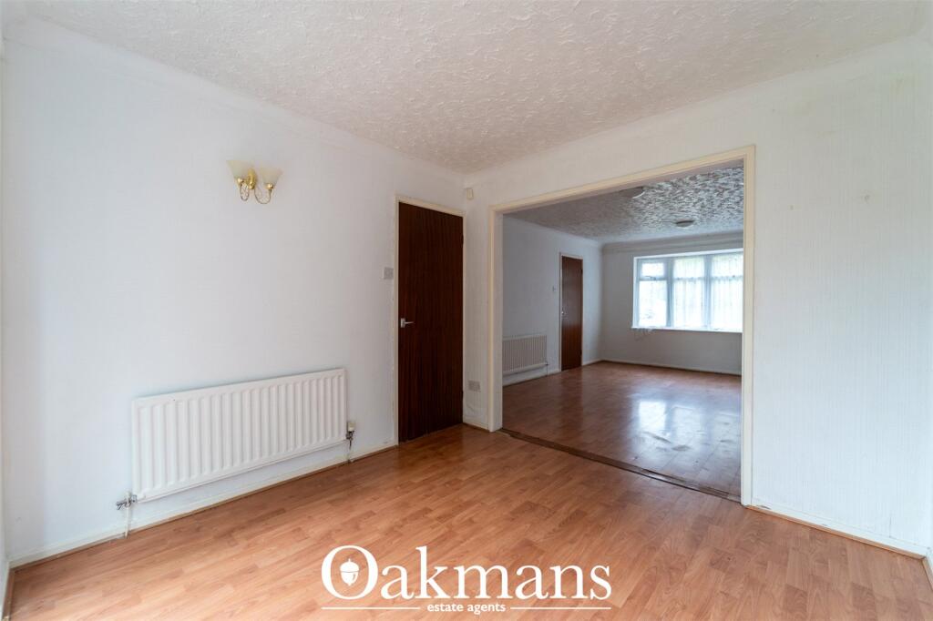Additional image 10 of Taylors Lane, Smethwick, B67
