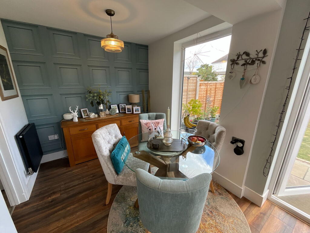 Additional image 8 of Manor Lane, Halesowen, B62 8QG