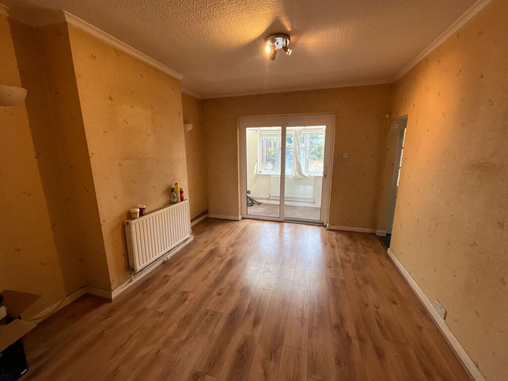 Additional image 3 of ROWLEY REGIS, Oldbury Road