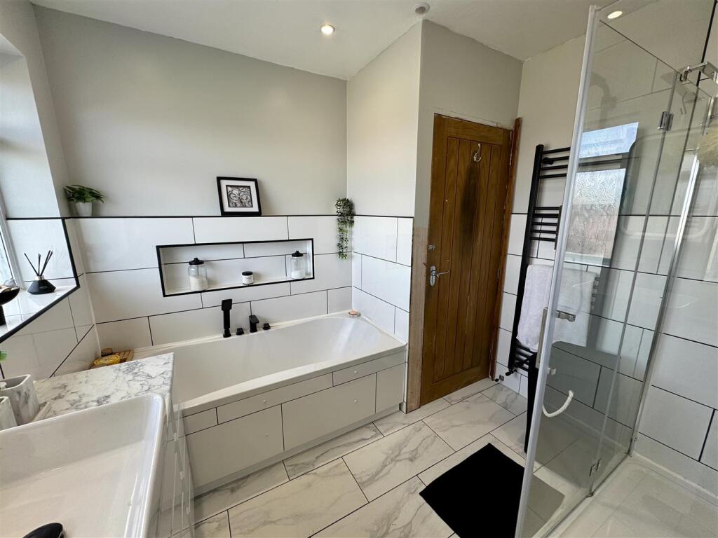 Additional image 13 of Chiltern Close, Halesowen