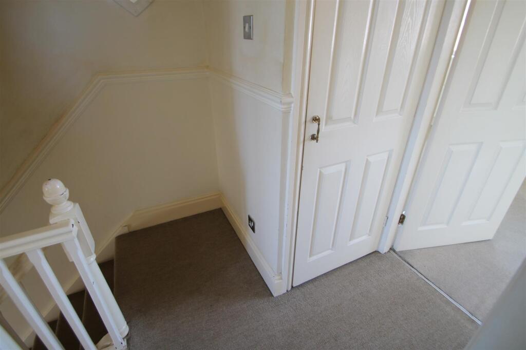 Additional image 16 of Clifton Road, Halesowen