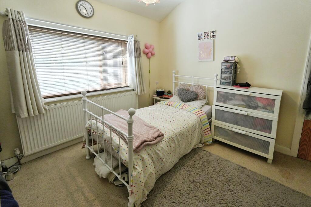 Additional image 18 of Clay Lane, Oldbury, B69