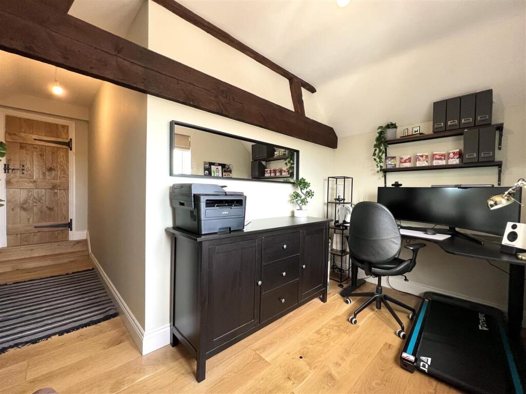 Additional image 28 of St Kenelms Road, Romsley, Halesowen