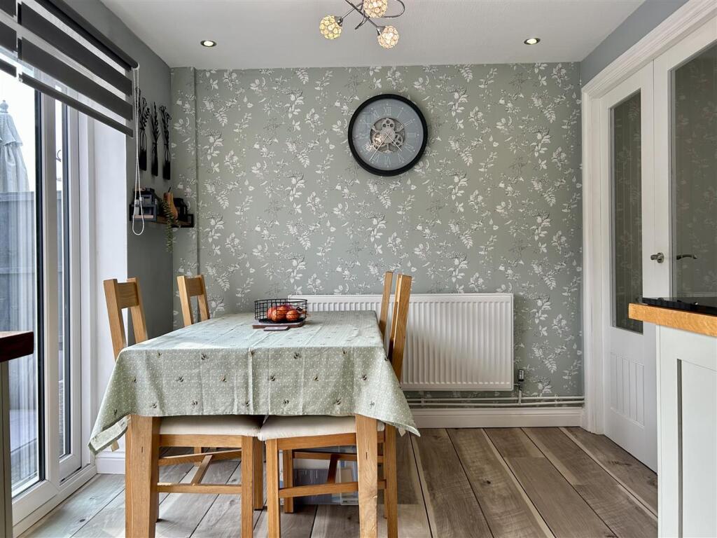 Additional image 7 of Muirfield Crescent, Tividale, Oldbury