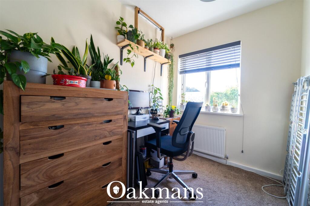 Additional image 9 of May Lane, Hollywood, Birmingham, Worcestershire, B47