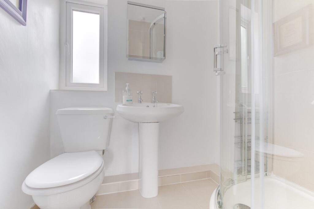 Additional image 12 of West Drive, Birmingham, West Midlands, B5