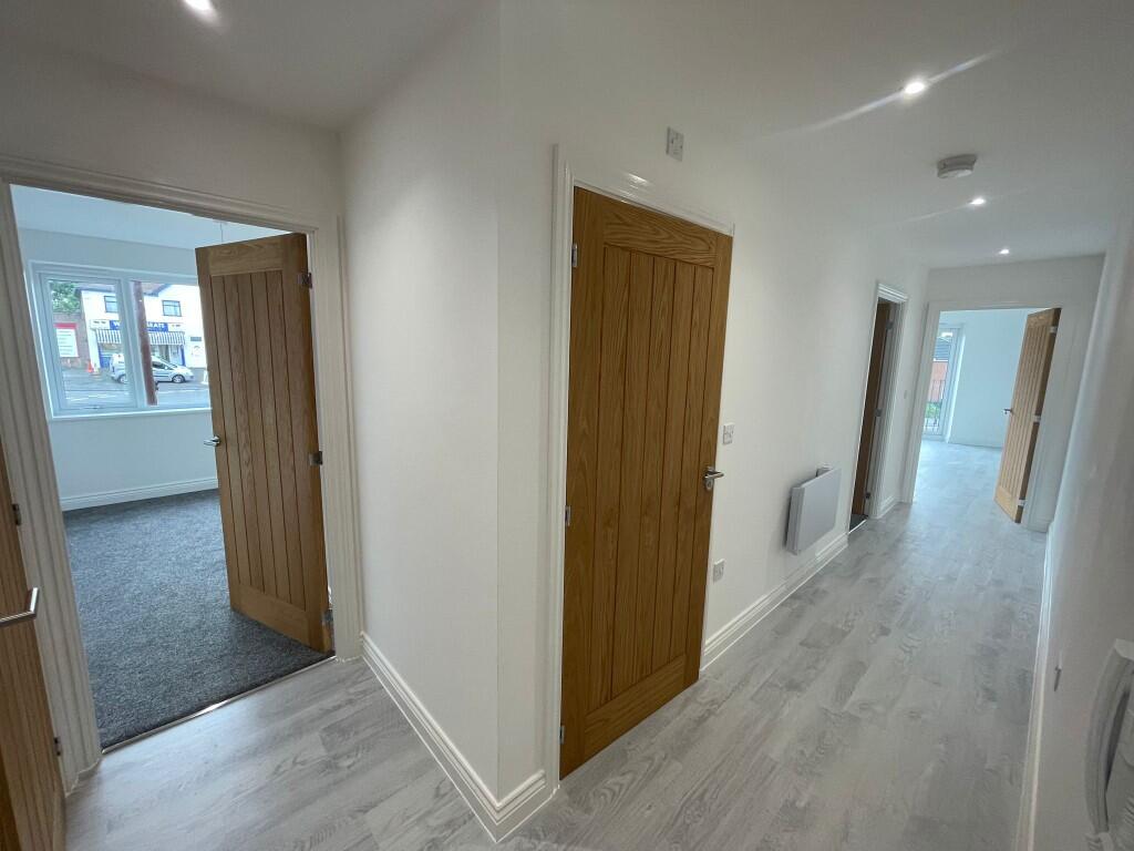 Additional image 9 of The Woodlands, Abbey Road, Phase 2, Oldbury, West Midlands, B68