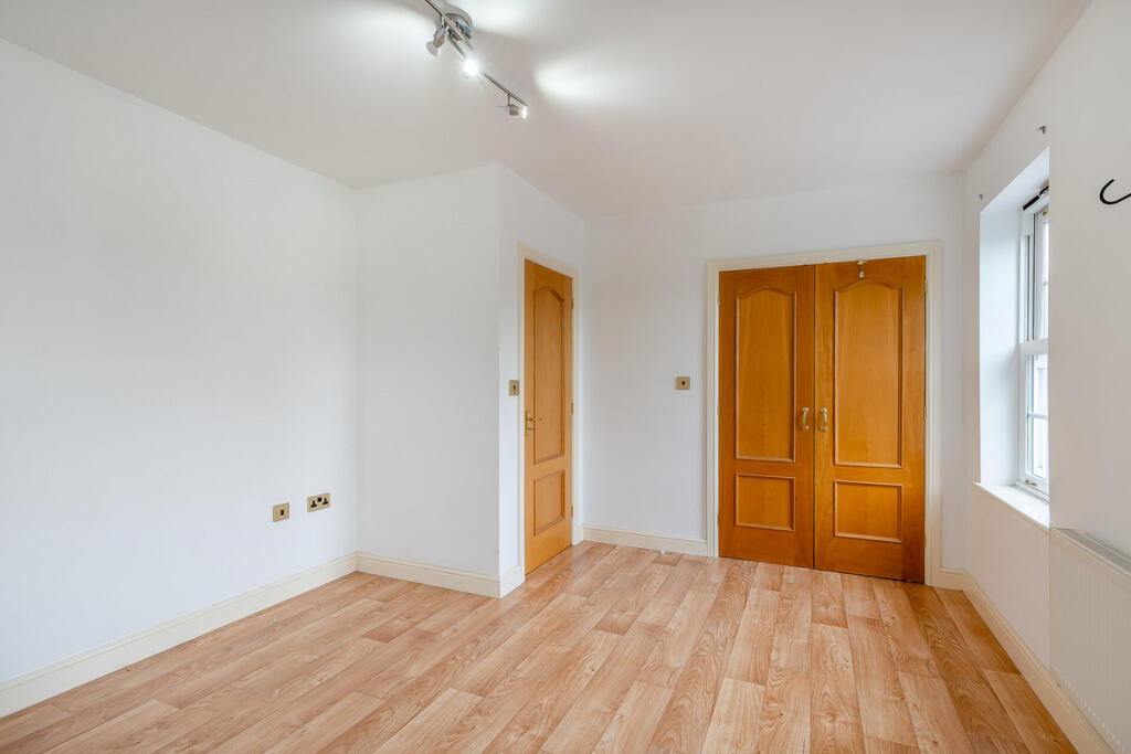 Additional image 21 of Blythe Road, Coleshill, North Warwickshire B46 1AH