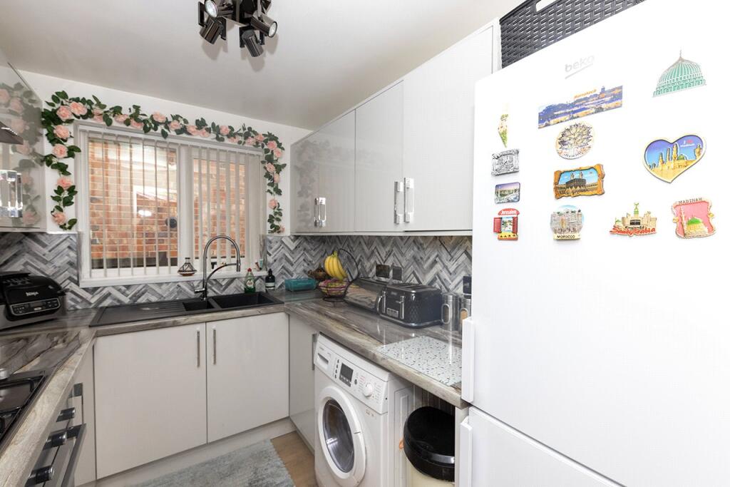 Additional image 8 of Mackmillan Road, Rowley Regis, West Midlands, B65
