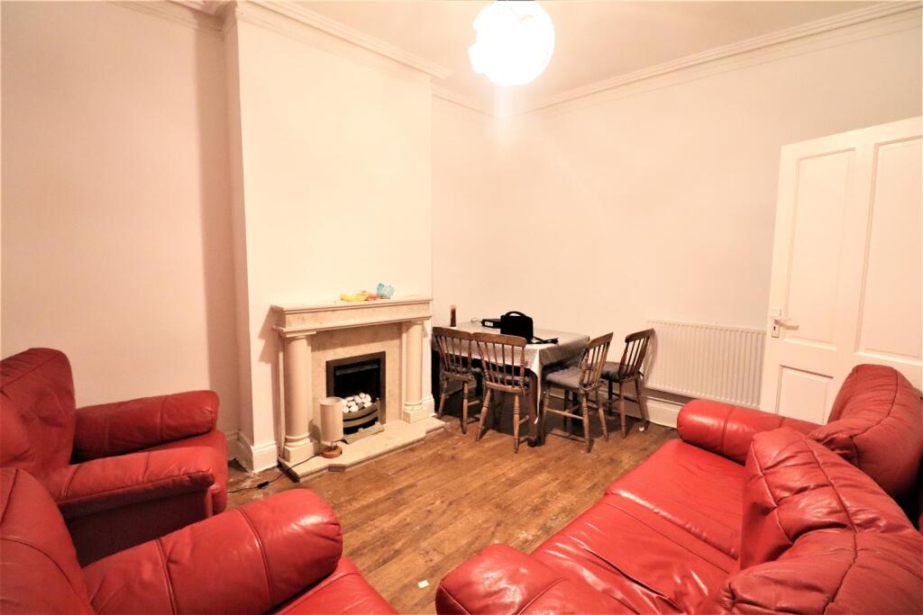 Additional image 19 of Bevington Road, Birmingham