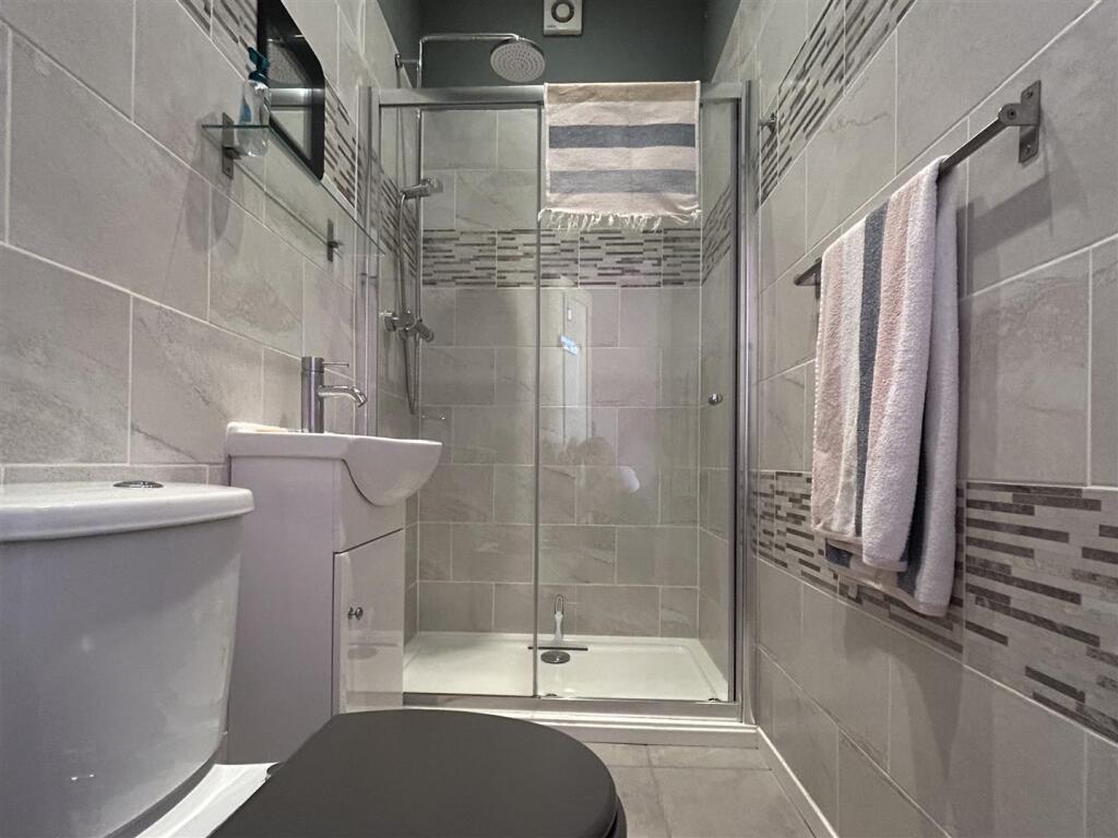 Additional image 26 of Hagley Road West, Oldbury