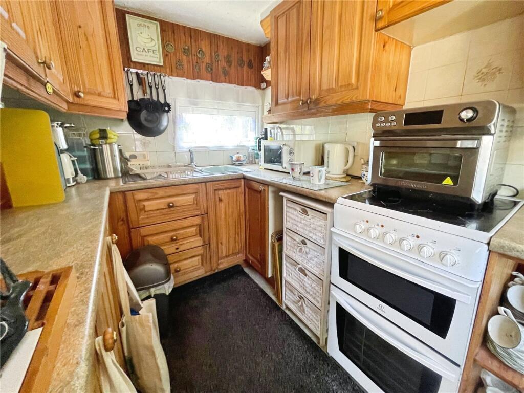 Additional image 4 of The Glen, Linthurst Newtown, Blackwell, Bromsgrove, B60