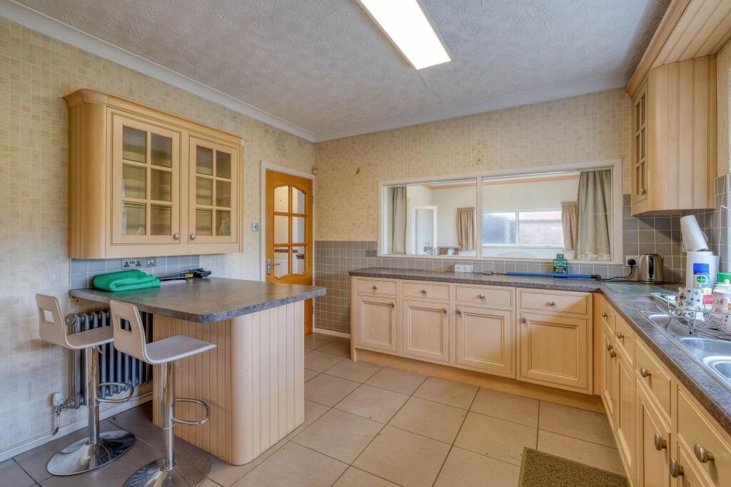 Additional image 5 of Birmingham Road, Marlbrook, B61