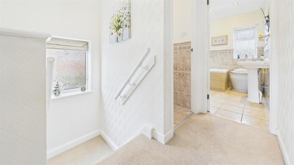 Additional image 19 of Brookwillow Road, Halesowen