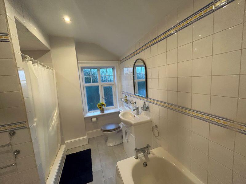 Additional image 15 of Harborne Road, Oldbury